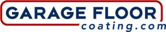 Garage Floor Coatings of Houston logo