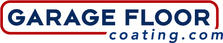Avatar for Garage Floor Coatings of Houston