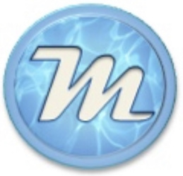 Mass Pools logo