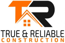 Avatar for T&R Construction