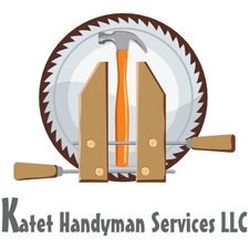 Avatar for Katet Handyman Services, LLC