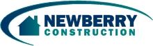Newberry Construction Services, Inc. logo