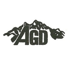 Arapahoe Garage Door, Inc. logo