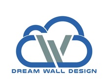 Avatar for Dream Wall Design