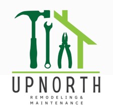 Avatar for Minnesota Eco Builder, Inc.