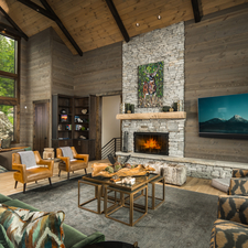 Vpc Builders Llc Banner Elk Nc 28604 Homeadvisor