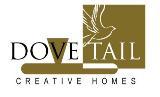 Dovetail Creative Construction, LLC logo