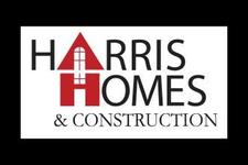 Avatar for Harris Homes And Construction