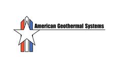 Avatar for American Geothermal