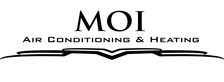 M O I logo
