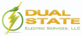 Dual State Electric Services, LLC logo
