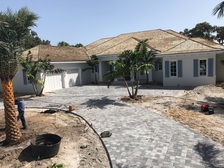 Avatar for East Coast Xtreme Pavers, Inc.