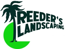 Avatar for Reeder's Landscaping, Inc.