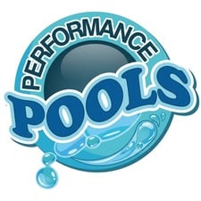 Avatar for Performance Pools Swim Center, LLC