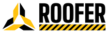 Avatar for Florida Roofing & Waterproofing, LLC