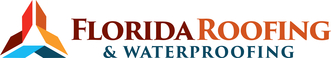 Florida Roofing & Waterproofing, LLC logo