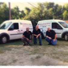 911 Service Today Llc Charleston Sc 29412 Homeadvisor Profile Photos