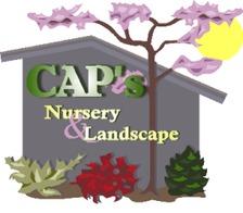 Avatar for Caps Nursery & Landscape