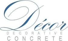 Avatar for Decor Decorative Concrete
