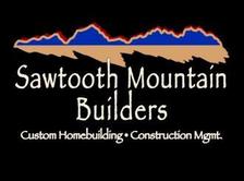 Avatar for Sawtooth Mountain Builders, Inc.