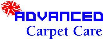 Advanced Carpet Care, Inc. logo