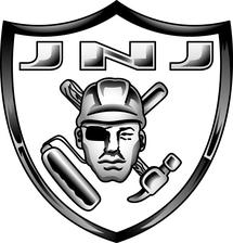Avatar for JNJ Contractors, LLC