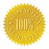 Integrity Water Treatment, LLC logo