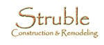 Avatar for Struble Construction