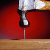 Steve's Remodeling, LLC logo