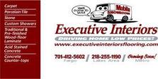 Avatar for Executive Interiors, LLC