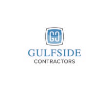 Avatar for Gulfside Contractors