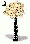 Avatar for We Clean Carolina, LLC