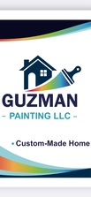 Avatar for Guzman Painting