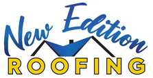 Avatar for New Edition General Contractor Corp.