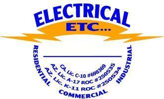 Electrical-Etc... logo
