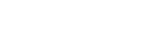 River City Pool Service logo