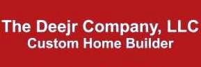The Deejr Company, LLC logo