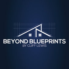 Logo for Beyond Blueprints