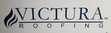 Victura Roofing, LLC logo