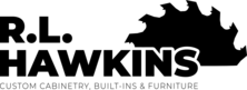 R L Hawkins, Inc. logo