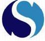 Southwood Builders, LLC logo
