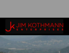 J.W. Kothmann Enterprises, Inc. logo