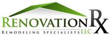 Avatar for Renovation RX, LLC