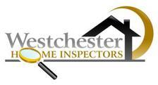 Avatar for Westchester Home Inspectors