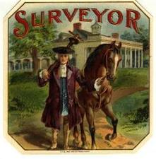 Avatar for Wilson Surveying