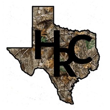 Logo for Heath Roofing and Construction