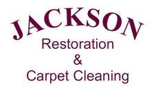 Avatar for Jackson Carpet Cleaning