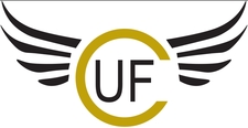 Avatar for UFC Tree Care, LLC