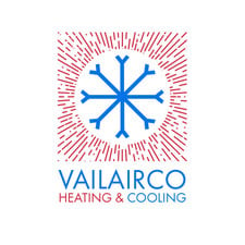 Avatar for Valairco