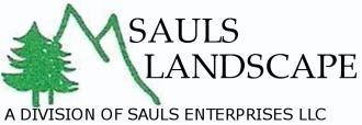 Sauls Enterprises logo